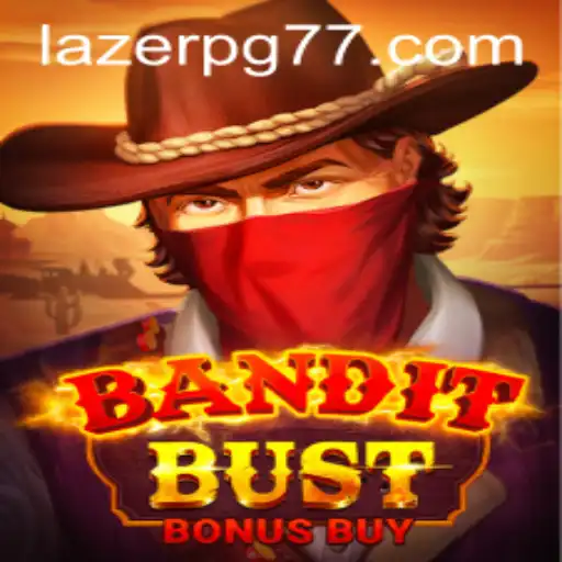 BanditBustBonusBuy: A Thrilling Adventure in Gaming