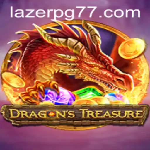 Discover the Exciting World of DragonsTreasure: A Comprehensive Guide