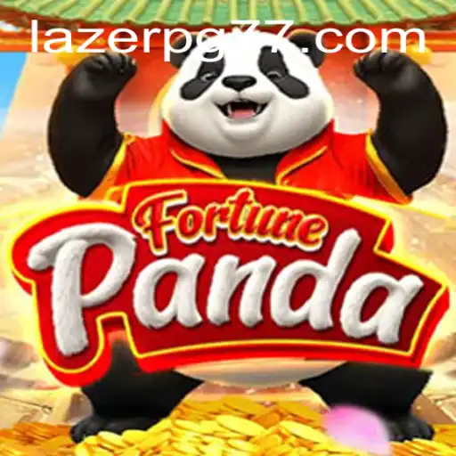 Discover the Exciting World of FortunePanda: An Introduction to LAZER PG