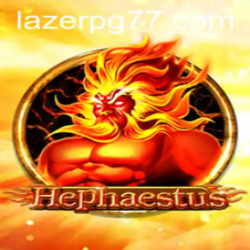 Hephaestus: An Immersive Gaming Experience with 