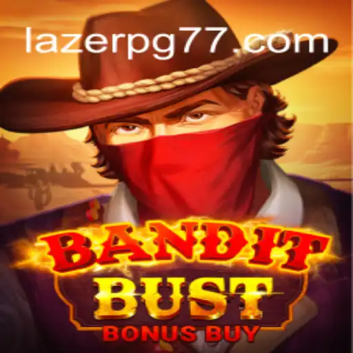 BanditBustBonusBuy: A Thrilling Adventure in Gaming