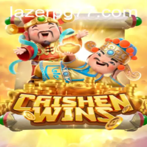 Discover the World of CaishenWins - A Rich Blend of Tradition and Innovation