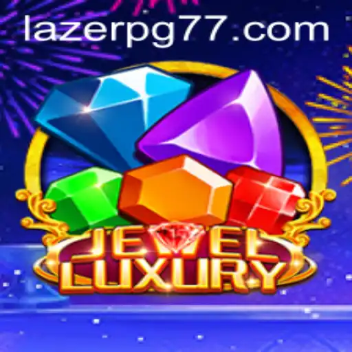 Explore the Exciting World of JewelLuxury: A Comprehensive Guide
