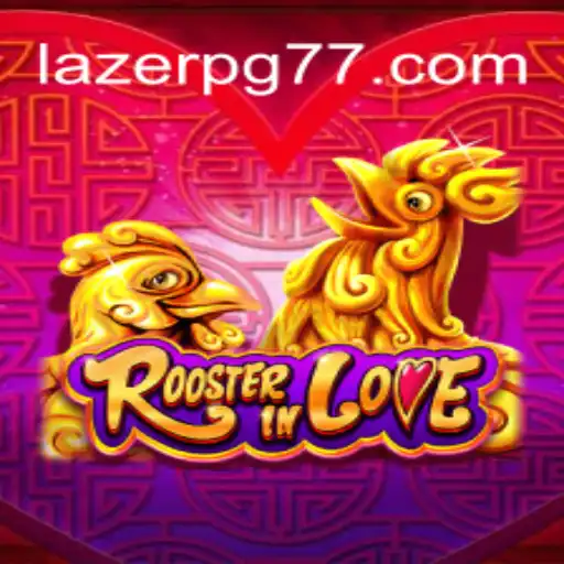 Exploring the Dynamic World of RoosterInLove: A Comprehensive Guide