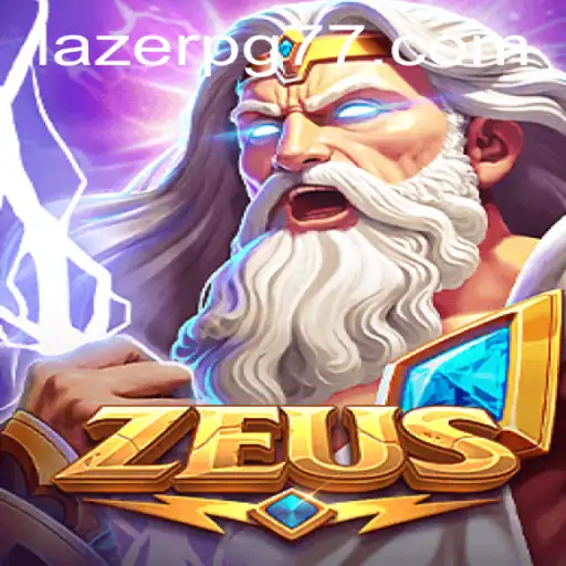 Exploring Zeus: The Myths and Strategies Behind the Game
