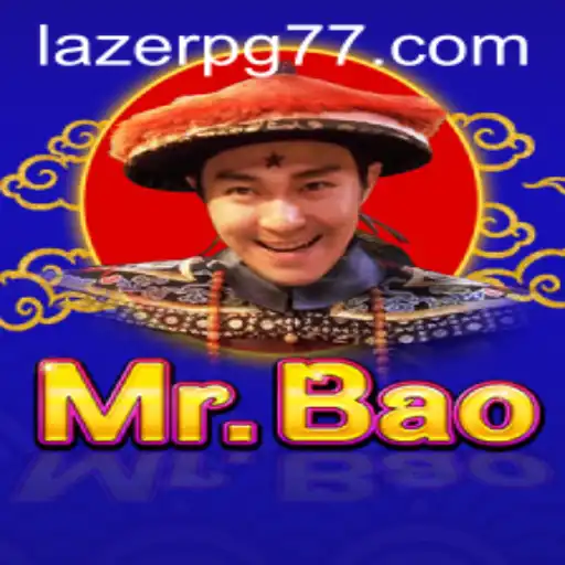 Unveiling the Exciting World of MrBao: A Comprehensive Guide to the LAZER PG Experience