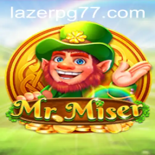 Exploring MrMiser: A Fusion of Classic Strategy and Modern Gameplay
