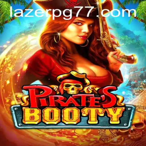 PiratesBooty: A Deep Dive into the Adventure