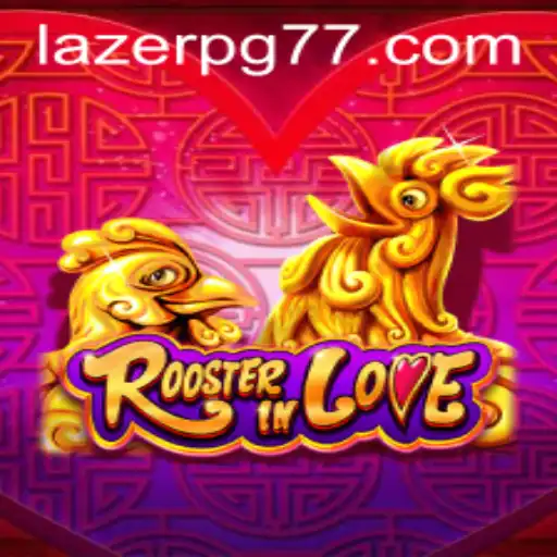 Exploring the Dynamic World of RoosterInLove: A Comprehensive Guide
