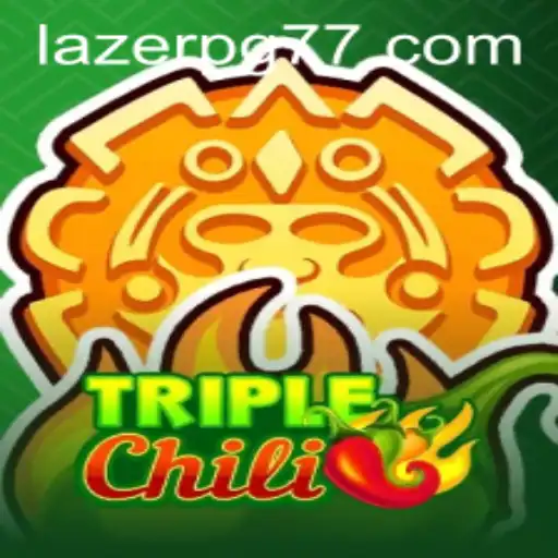 Discover the Thrilling World of TripleChili: A Game of Precision and Strategy