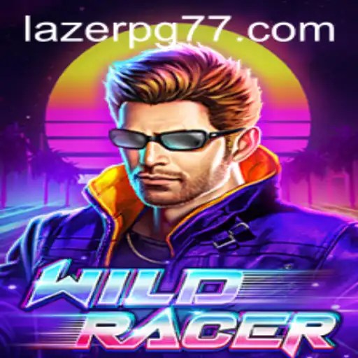 Experience the Thrill of WildRacer: A High-Octane Adventure with LAZER PG
