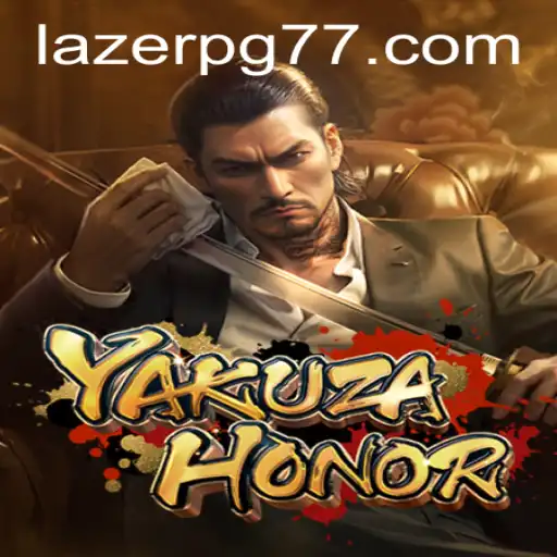 Exploring YakuzaHonor: The Exciting Fusion of Tradition and Futuristic Challenges